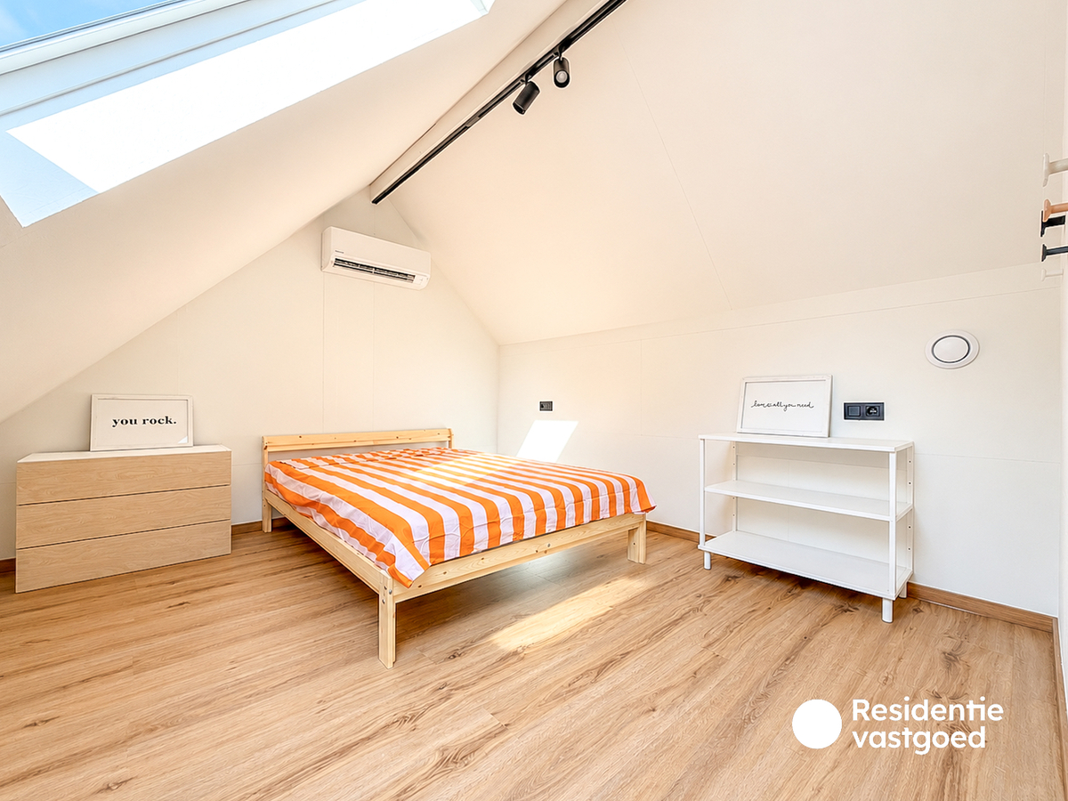 Te koop woning - Koksijde