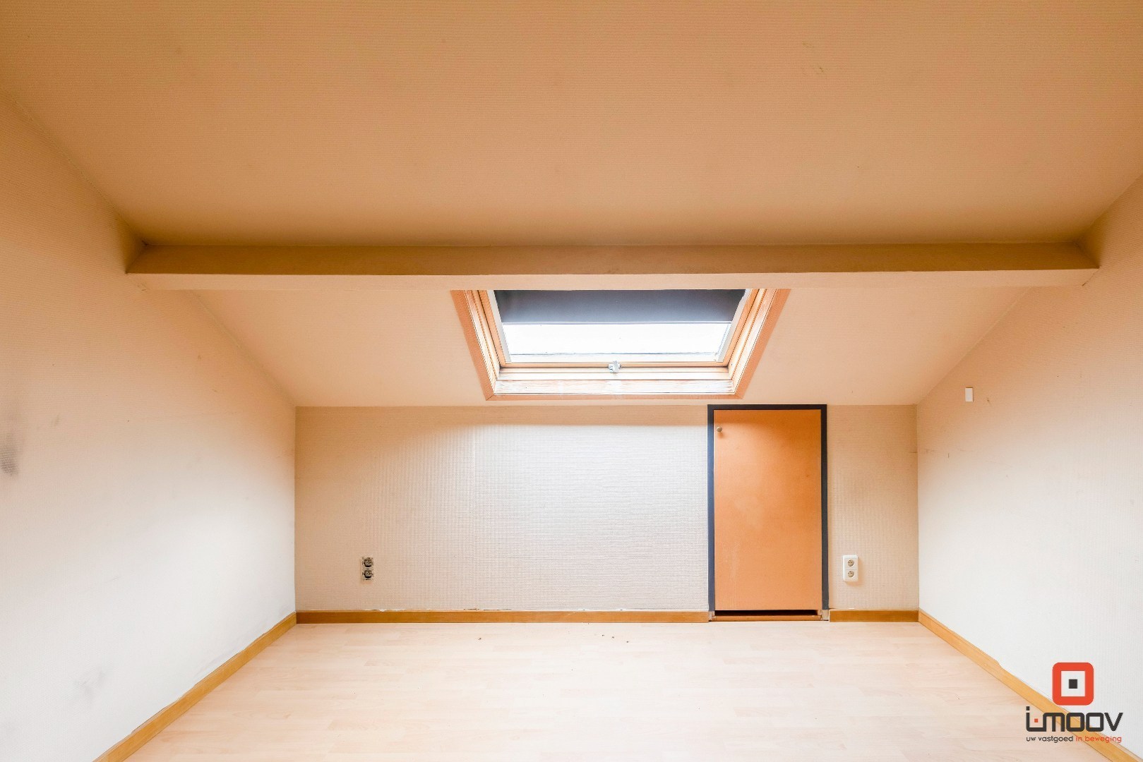 Ruime gezinswoning te koop met potentieel in Ertvelde 