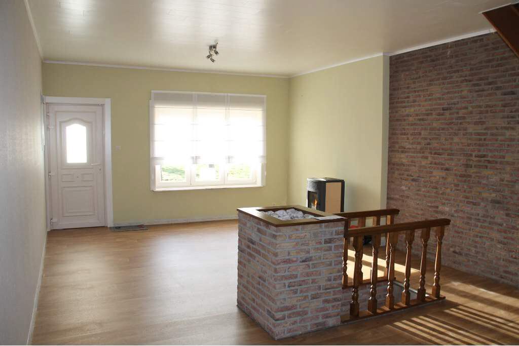 Verkocht woning - Tongeren