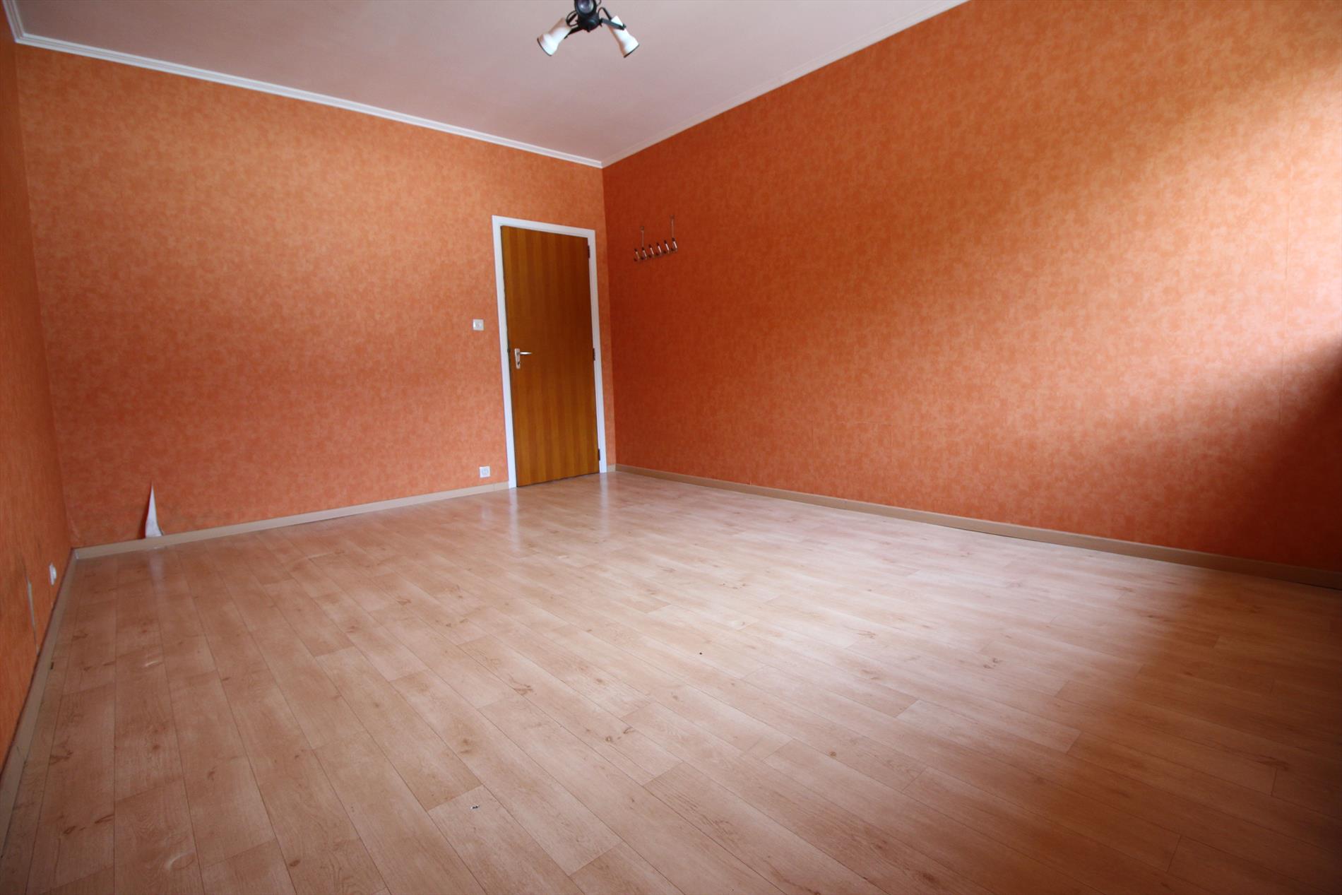 Woning verkocht in Steendorp