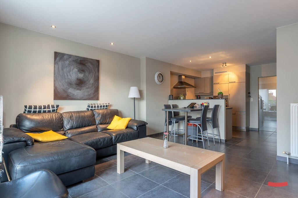 Appartement te koop in Ravels