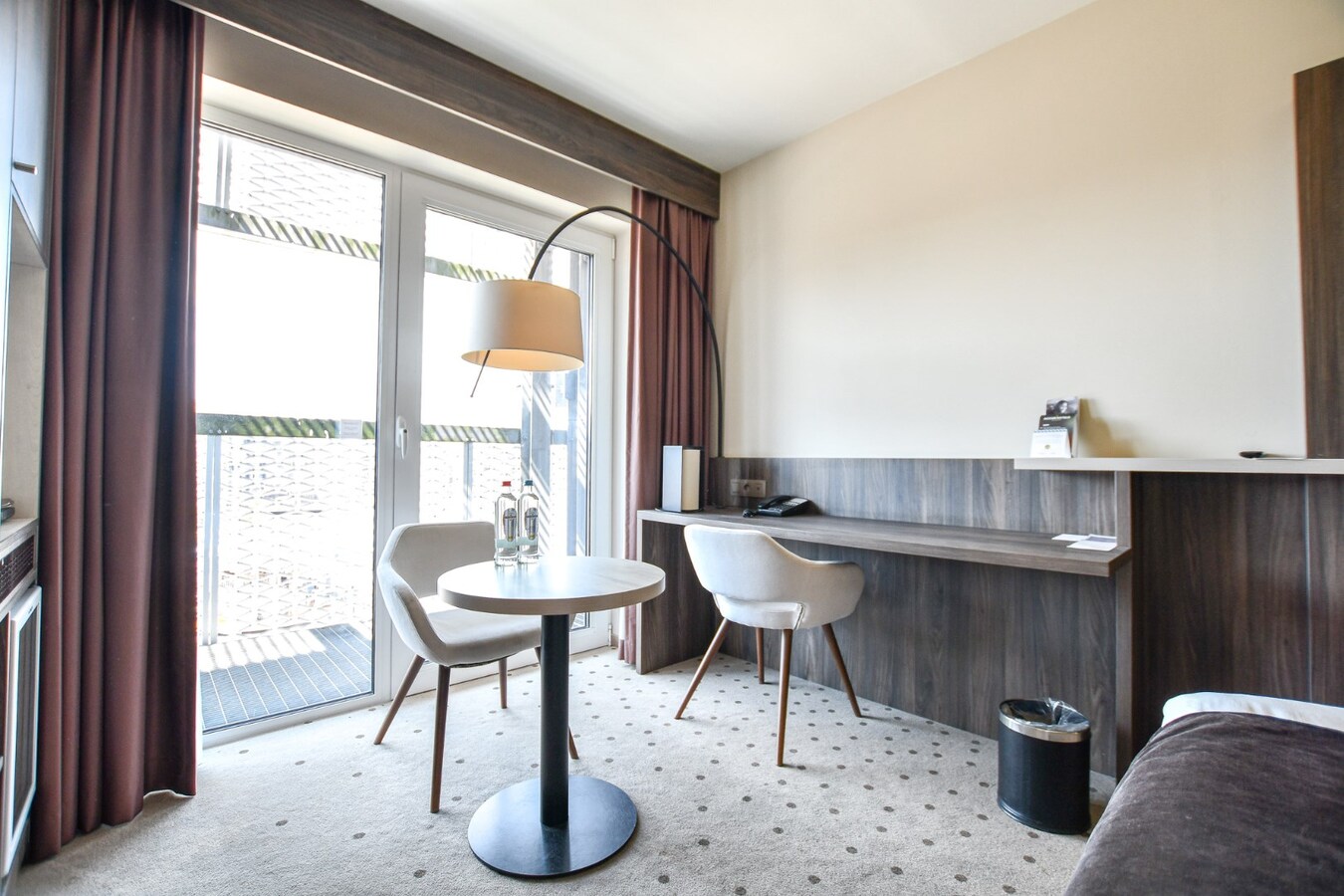 Te koop appartement - Blankenberge