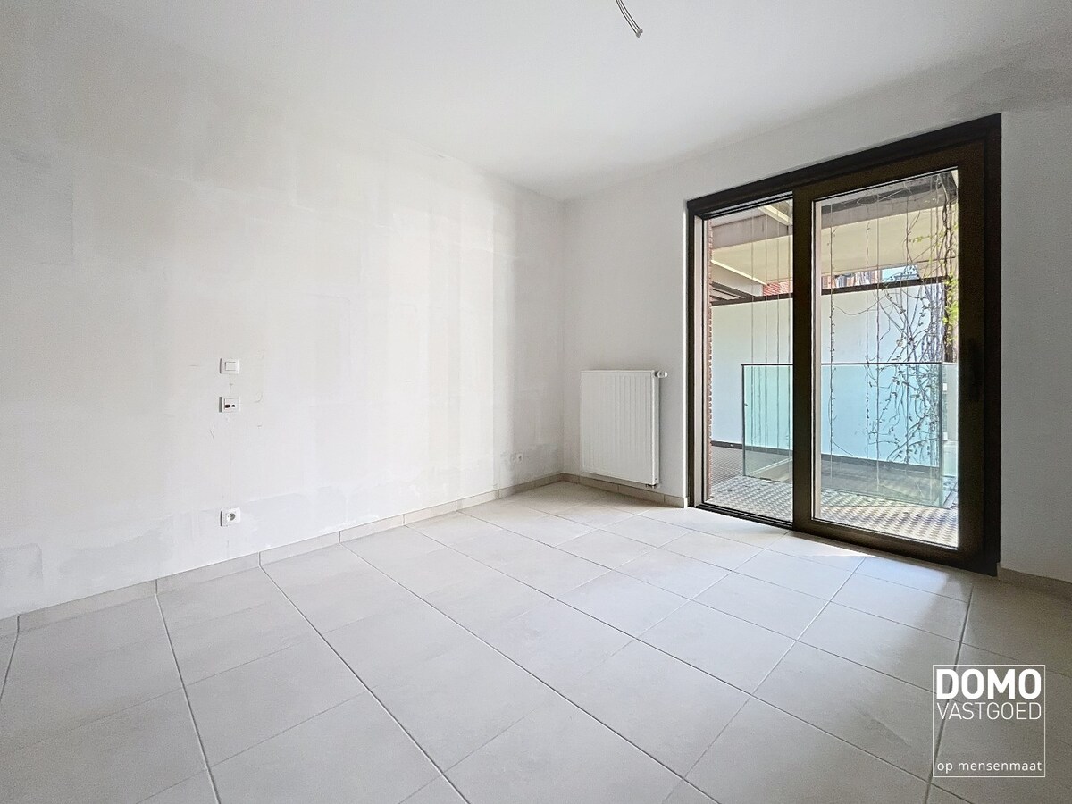 GOED GELEGEN SERVICEFLAT TE KOOP IN CENTRUM HASSELT 