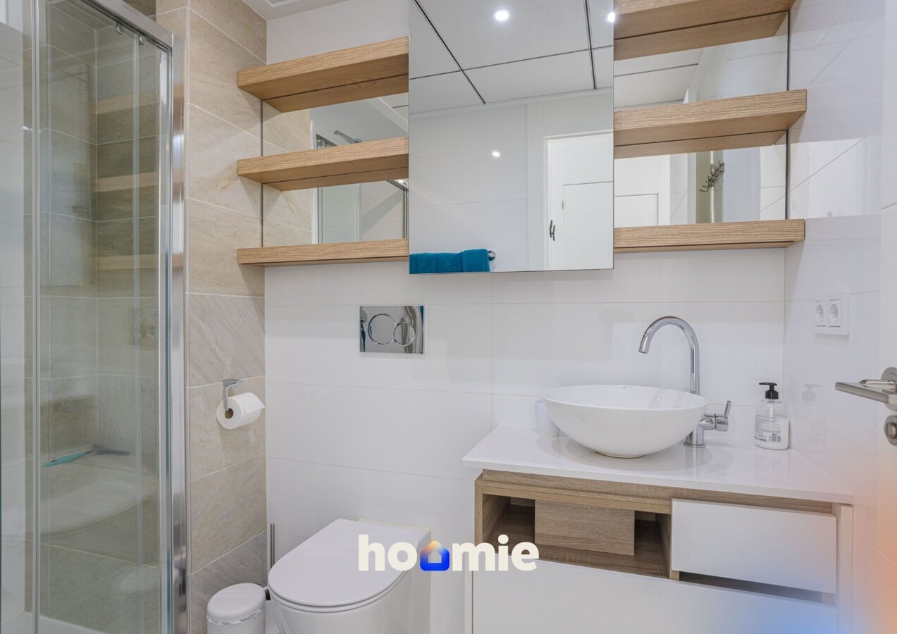 Woning te koop in Ciudad Quesada