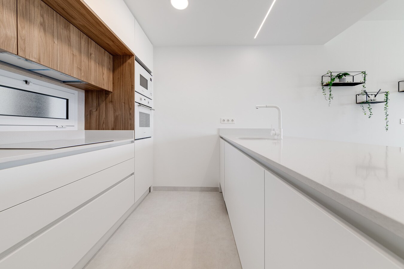 Appartement te koop in Guardamar