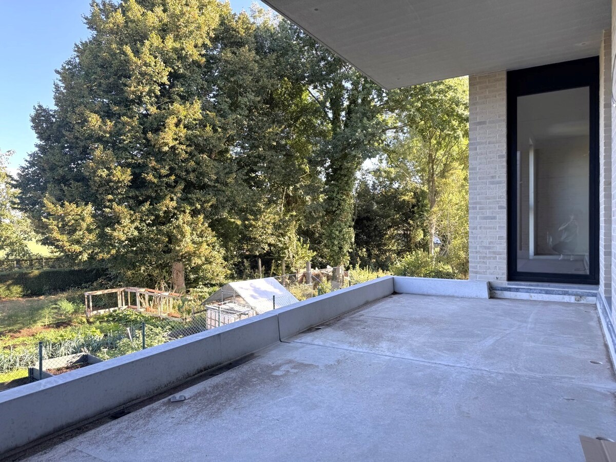 Appartement te koop | in afhandeling in Ravels