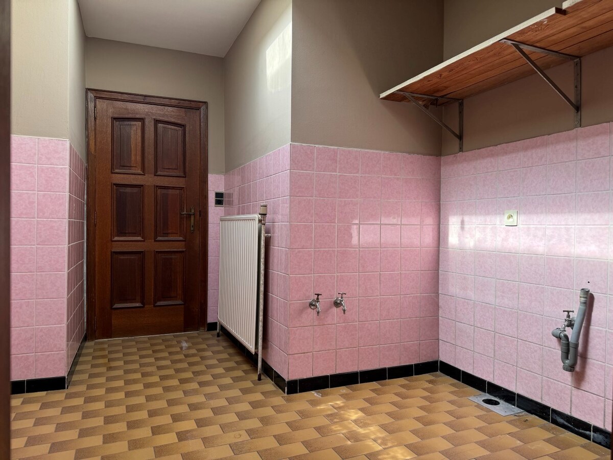 Woning verhuurd in Ravels