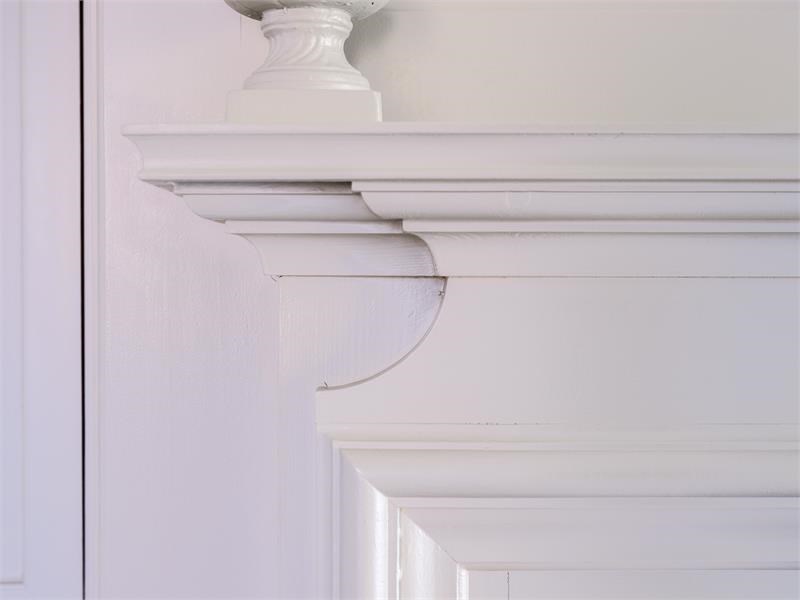 Tijdsloze villa in één van de mooiste villawijken van Roeselare 