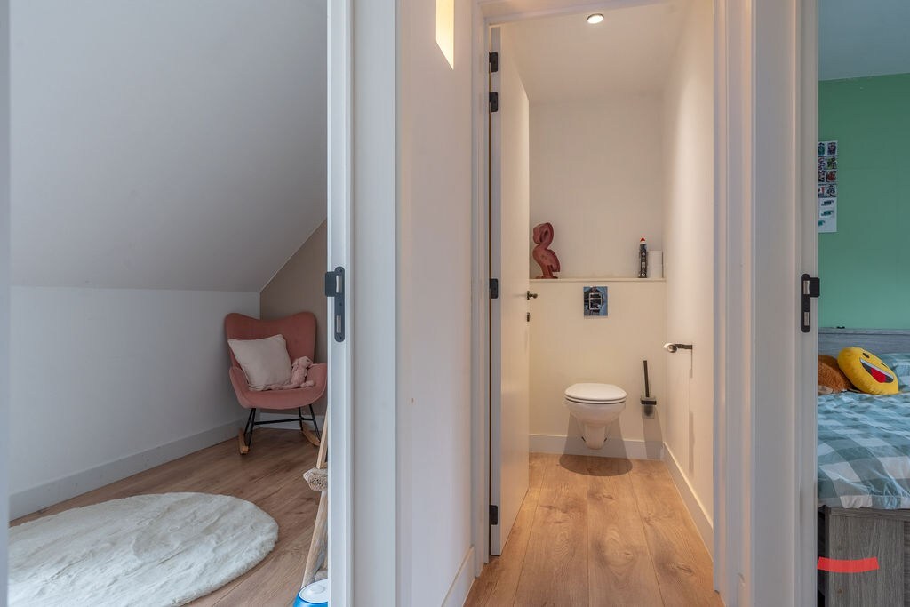 Woning te koop | in afhandeling in Ravels