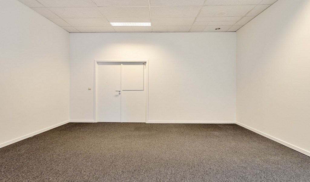 Kantoren te huur in Antwerp Ring Center in Borgerhout