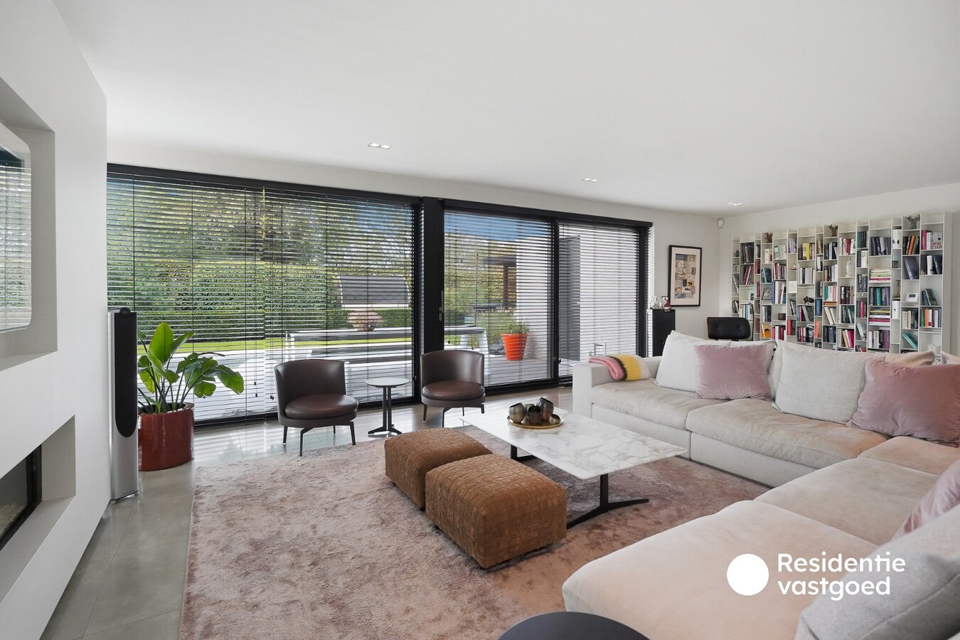 Te koop woning - Brugge