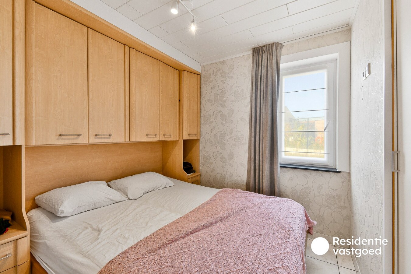 Te koop woning - Middelkerke
