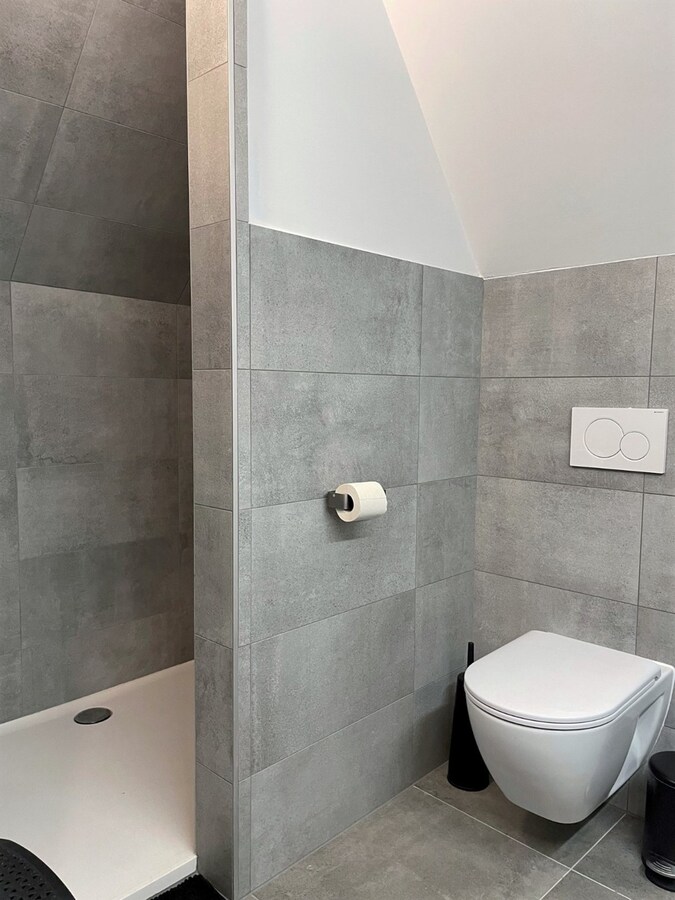 Appartement verhuurd in Oud-Turnhout