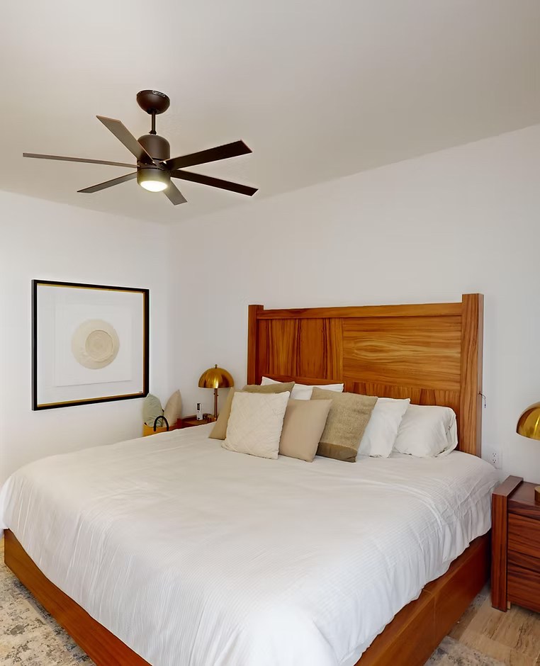 Ideale investering in Playa del Carmen 