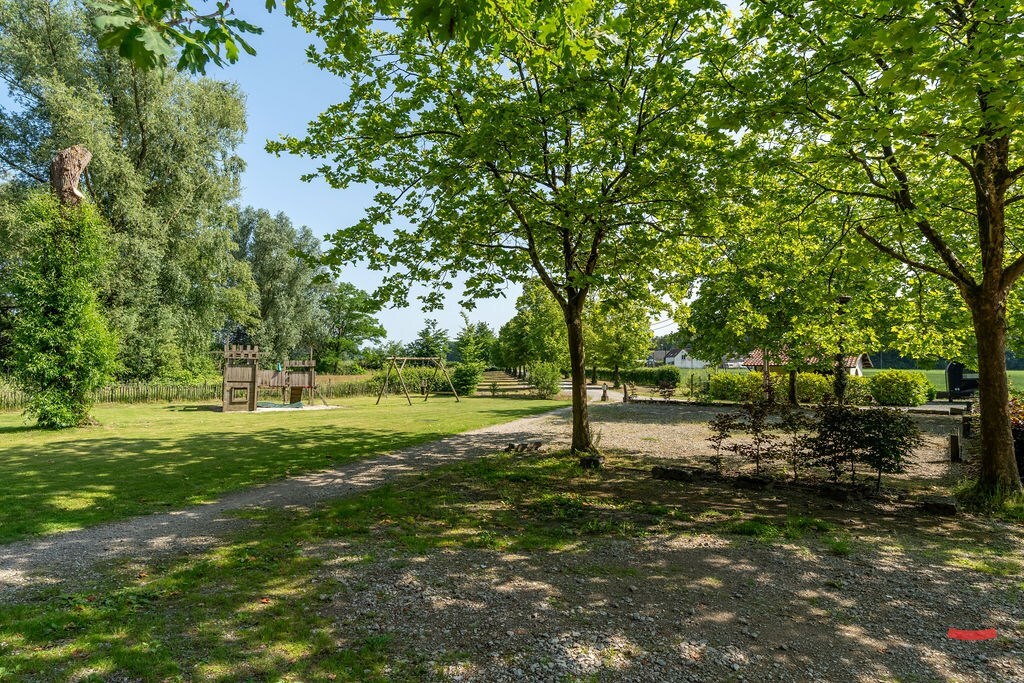 Horeca te koop | in afhandeling in Oud-Turnhout