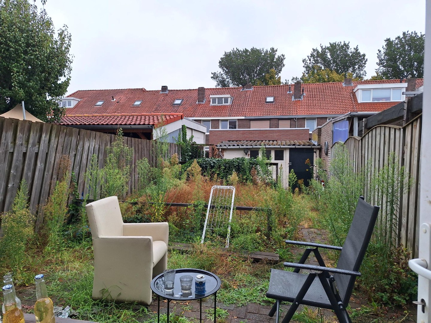 Woning te koop in Eindhoven