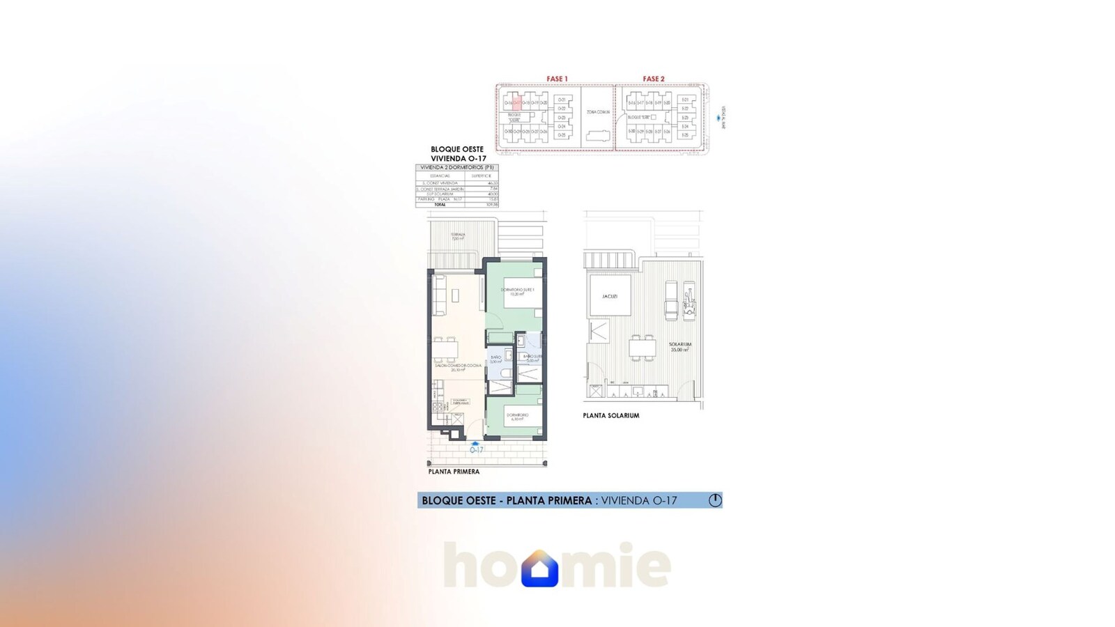 Woning te koop in Pilar de La Horadada