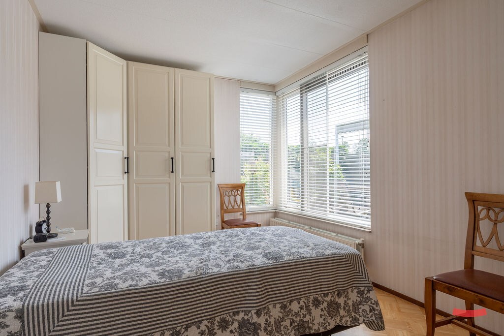 Woning te koop in Weelde