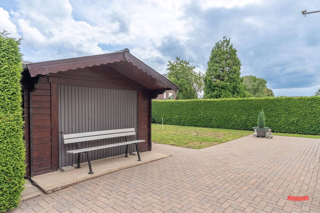 Woning te koop in Ravels