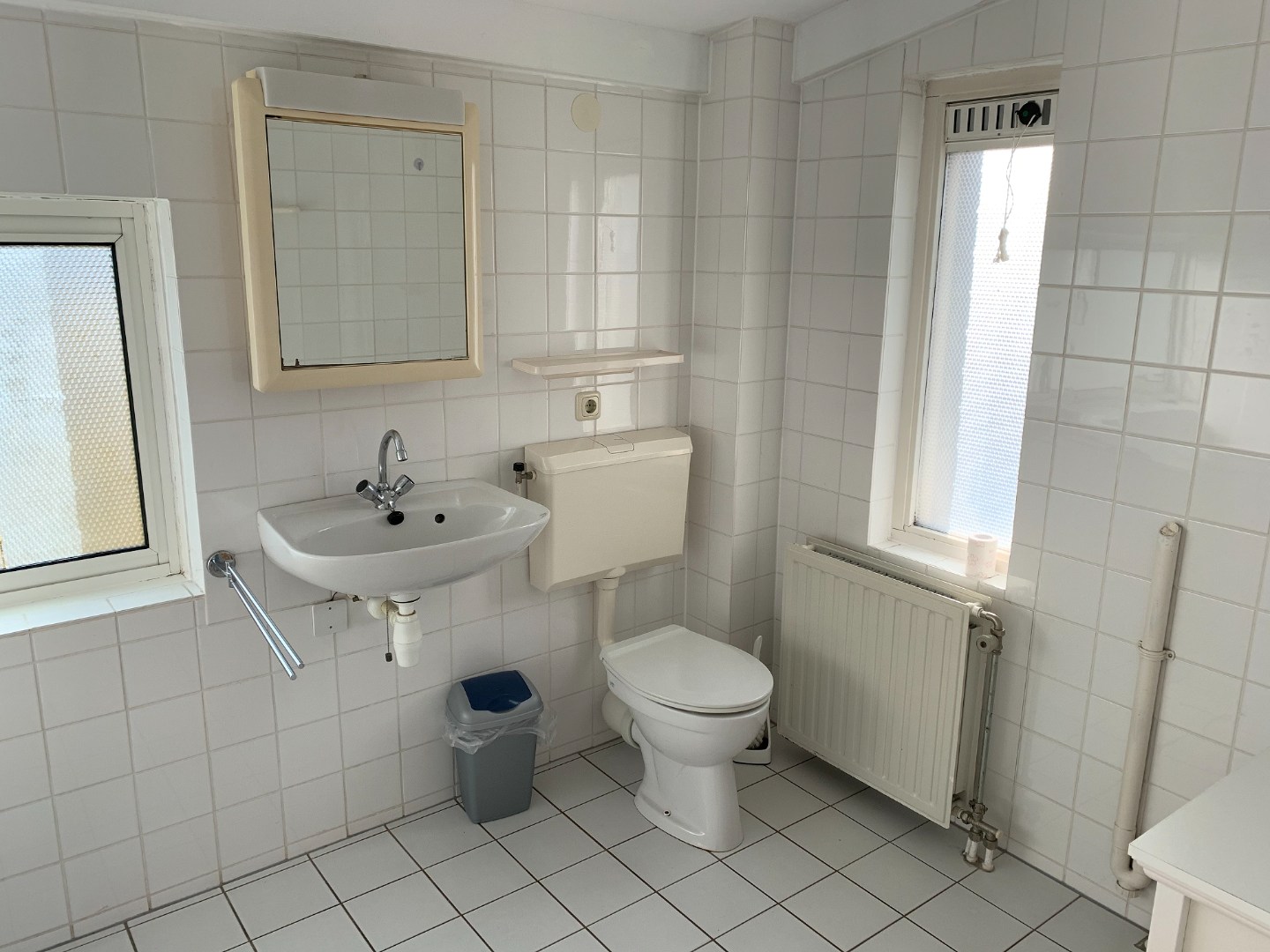 Exclusief wonen aan het water – permanent én recreatief wonen toegestaan 