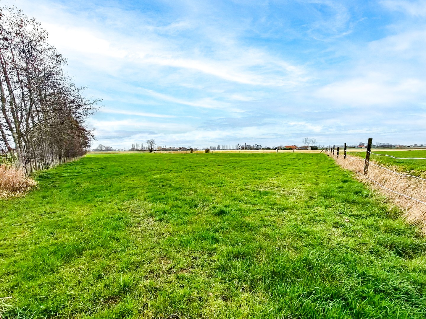 KIJKDAG ZATERDAG 21/03 VAN 10U TOT 12U! 
