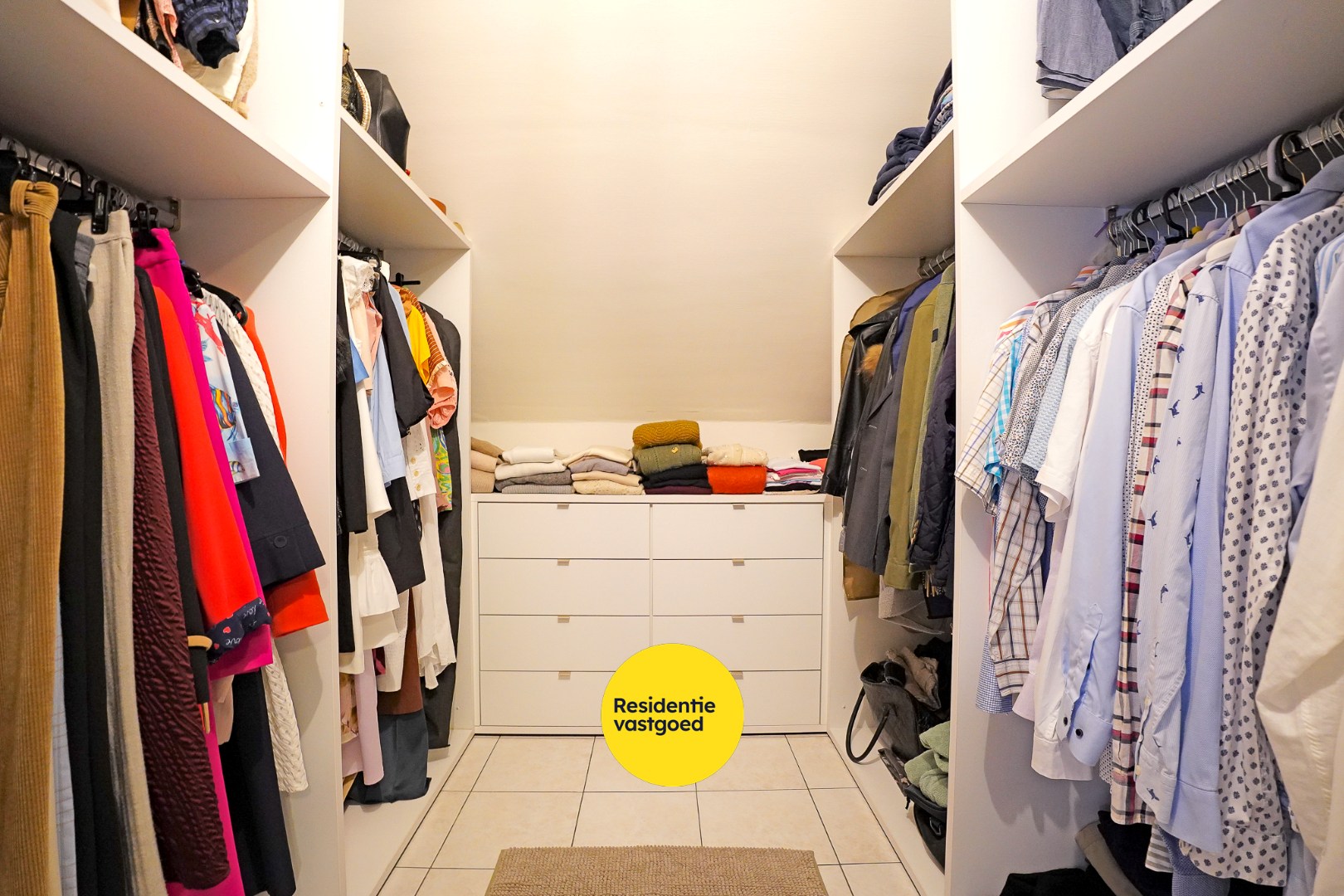 Alleenstaande instapklare woning op 1281m² te Klerken! 