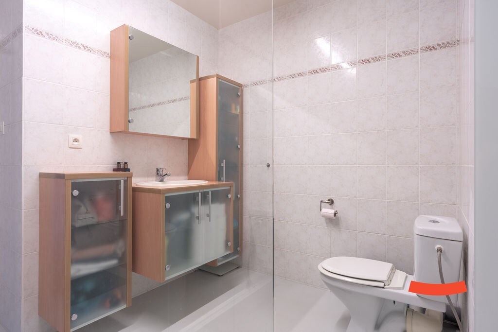 Appartement verhuurd in Turnhout