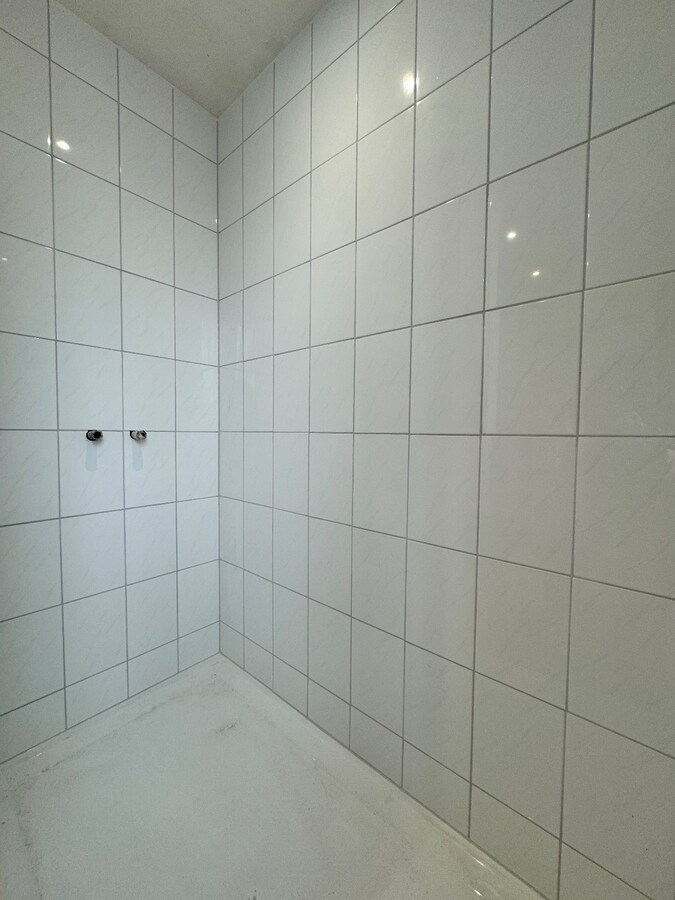 Instapklare woning met 3 slaapkamers en garage te Bissegem 