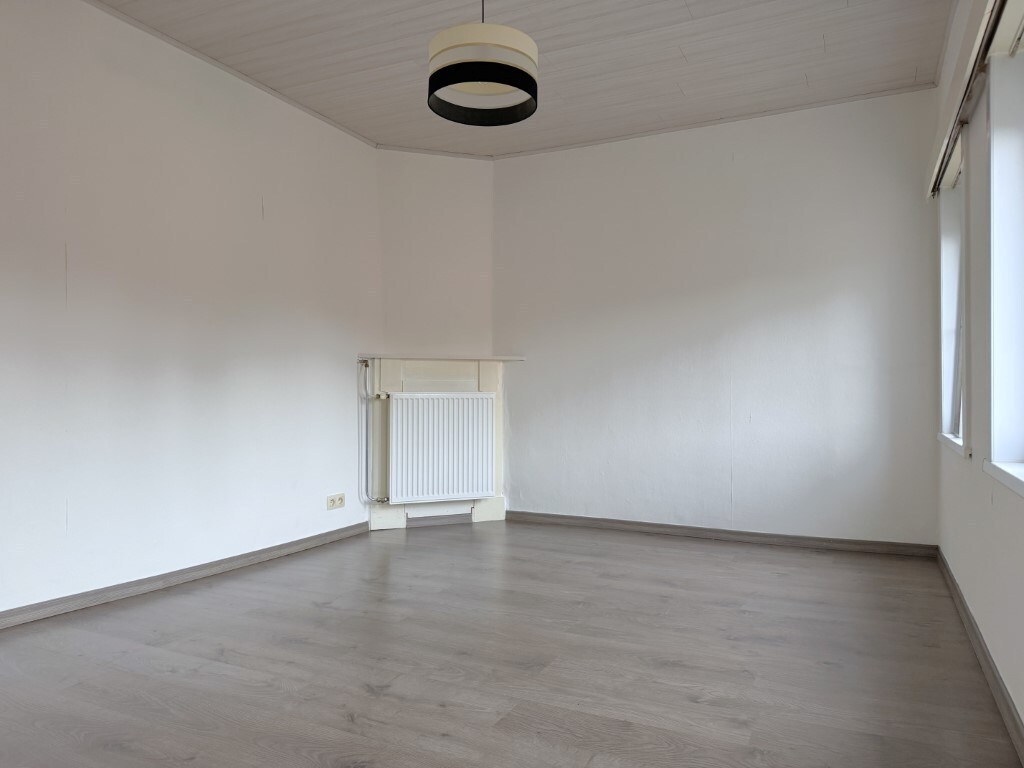 Woning te huur in Turnhout
