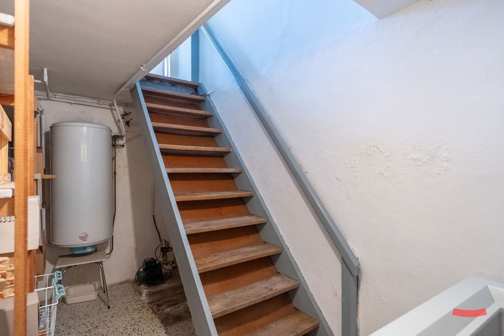 Woning te koop in Weelde