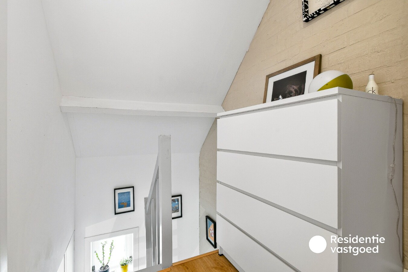 Te koop woning - Middelkerke