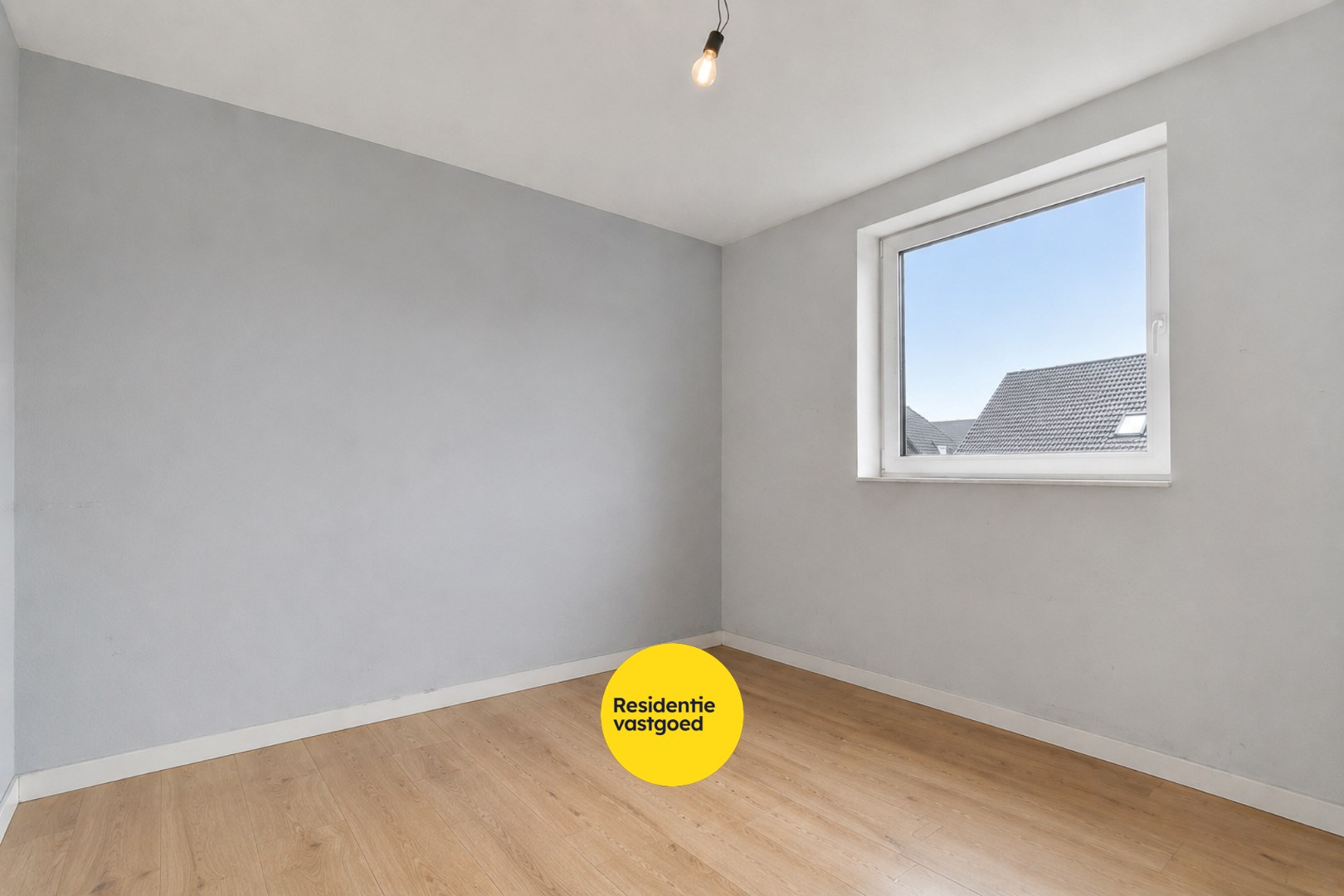 Energiezuinige halfopen woning met 3 slaapkamers te huur in Westkerke! 