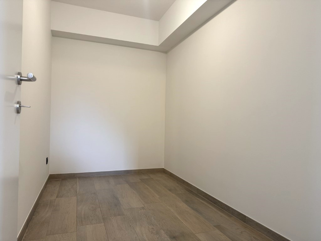 Duplex te huur in Ravels