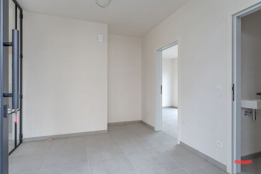 Woning te koop in Ravels