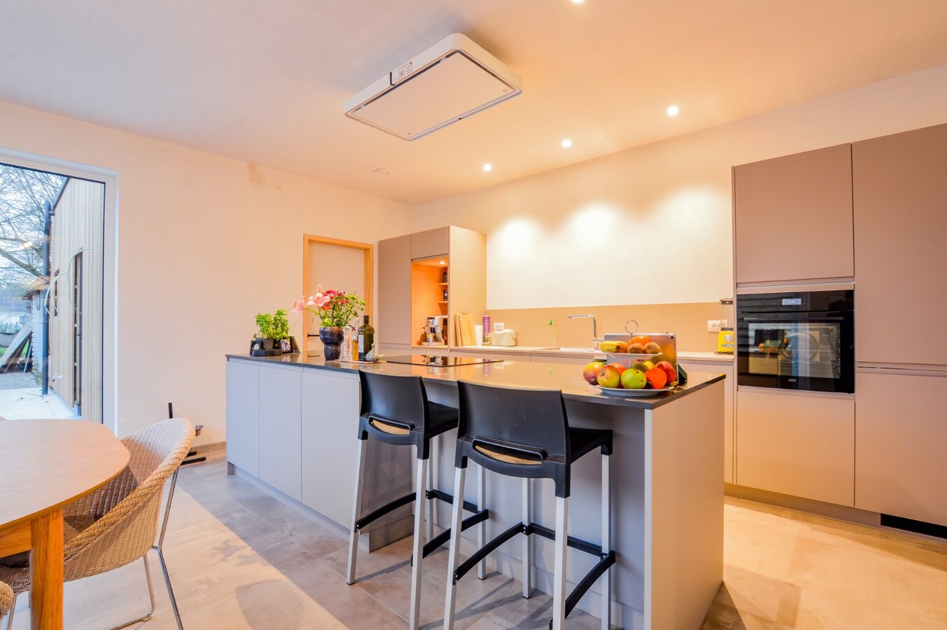 Verkocht woning - Zedelgem