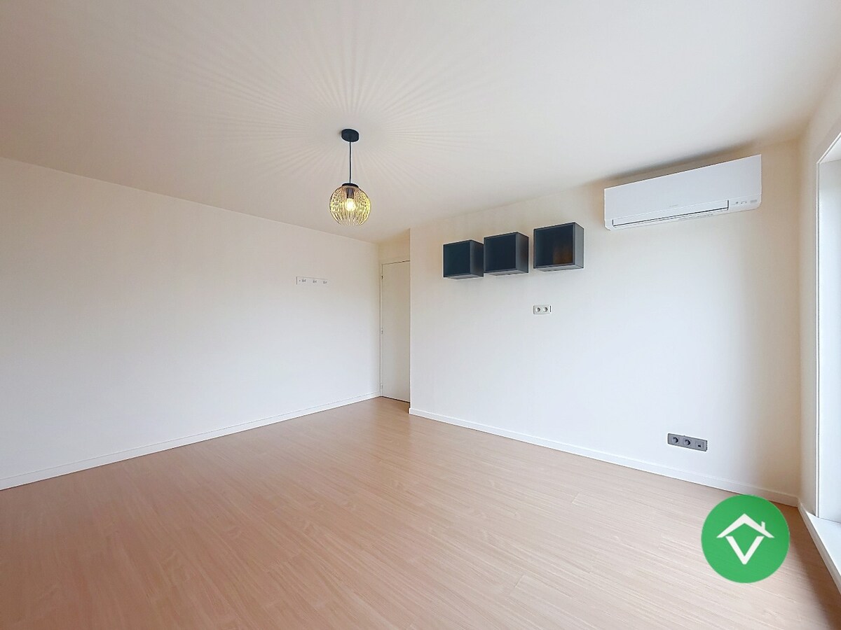 Instapklare woning met 3 slaapkamers en garage te Koekelare 