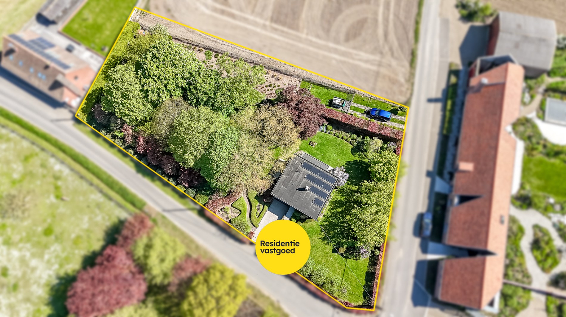 KIJKDAG zaterdag 9 mei van 10u tot 12u, op afspraak! 