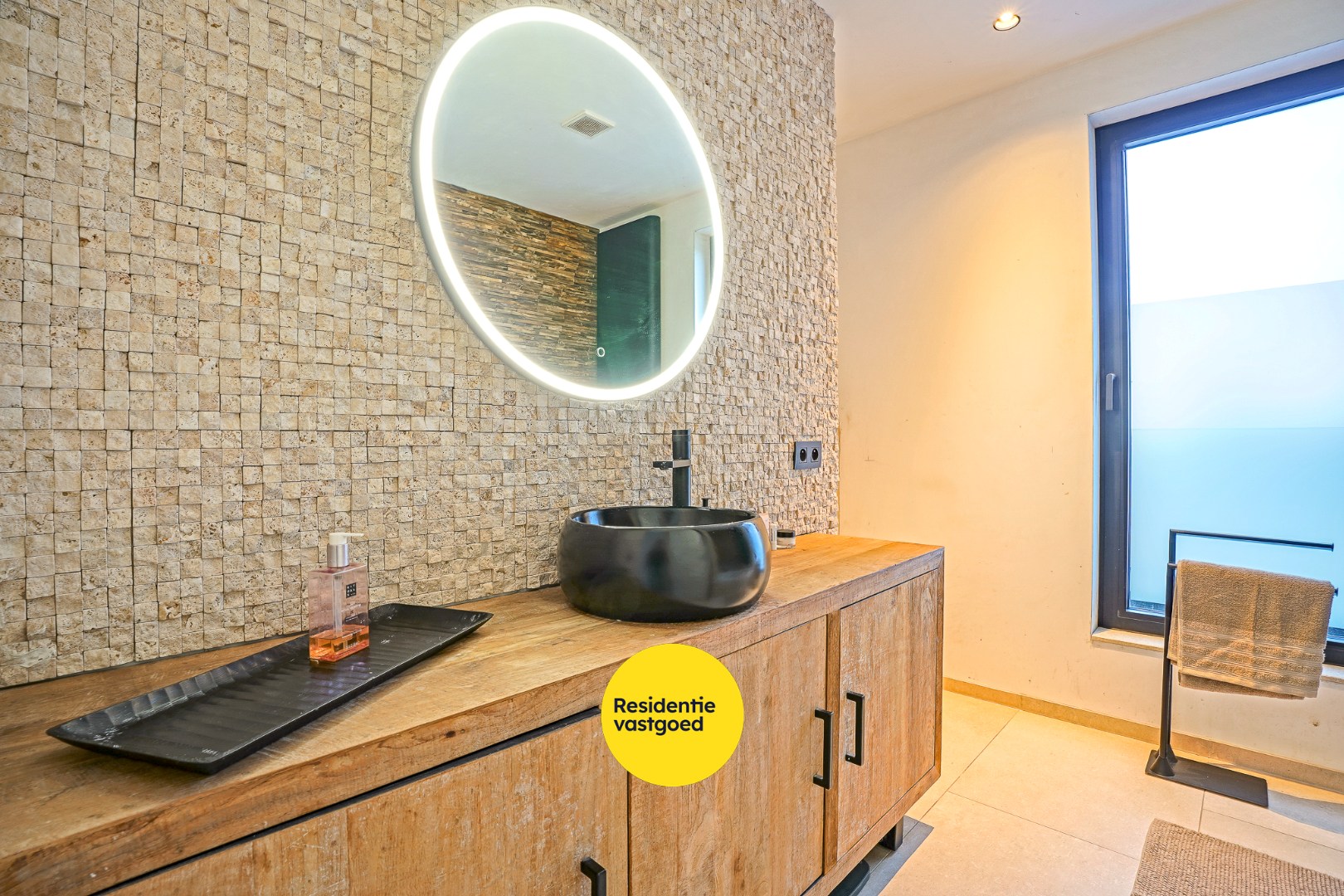 KIJKDAG ZATERDAG 21/02 VAN 10U TOT 12U! 