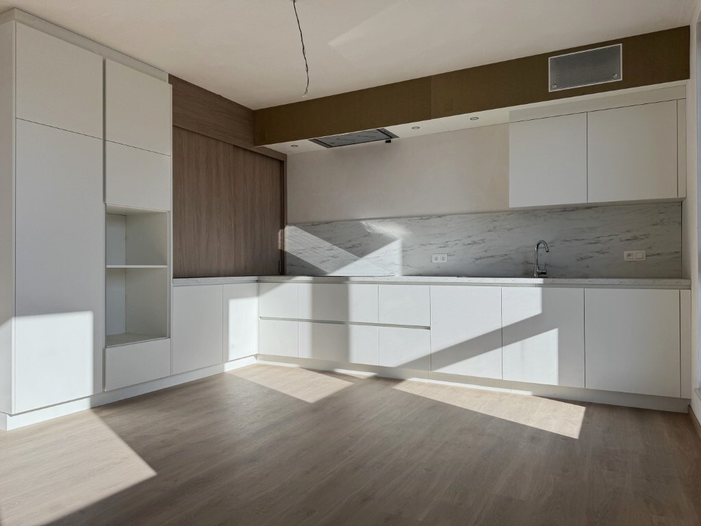 Penthouse te huur in Ravels