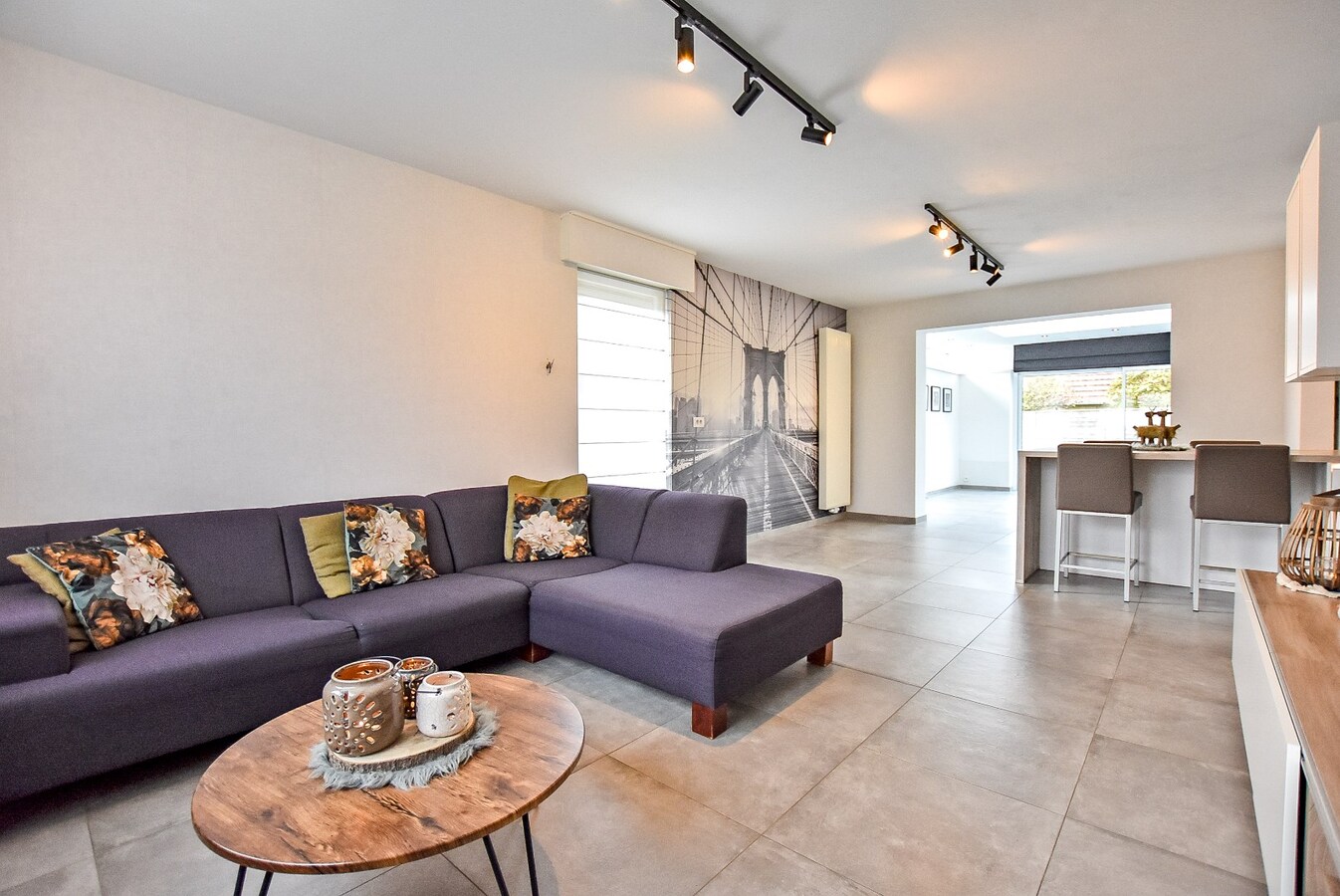 Verkocht woning - Vleteren