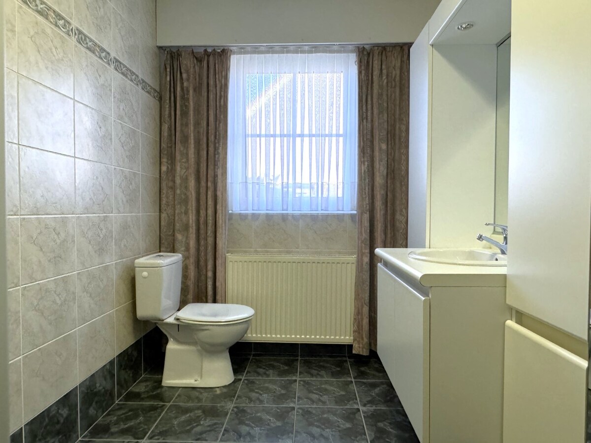 Woning verhuurd in Weelde