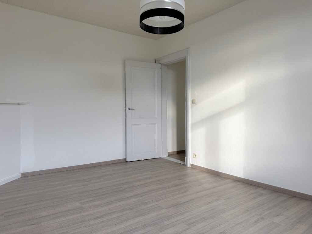 Woning te huur in Turnhout