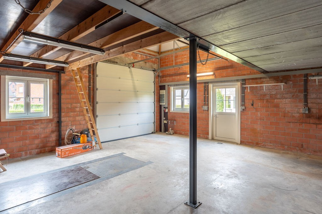 Woning te koop | in afhandeling in Ravels