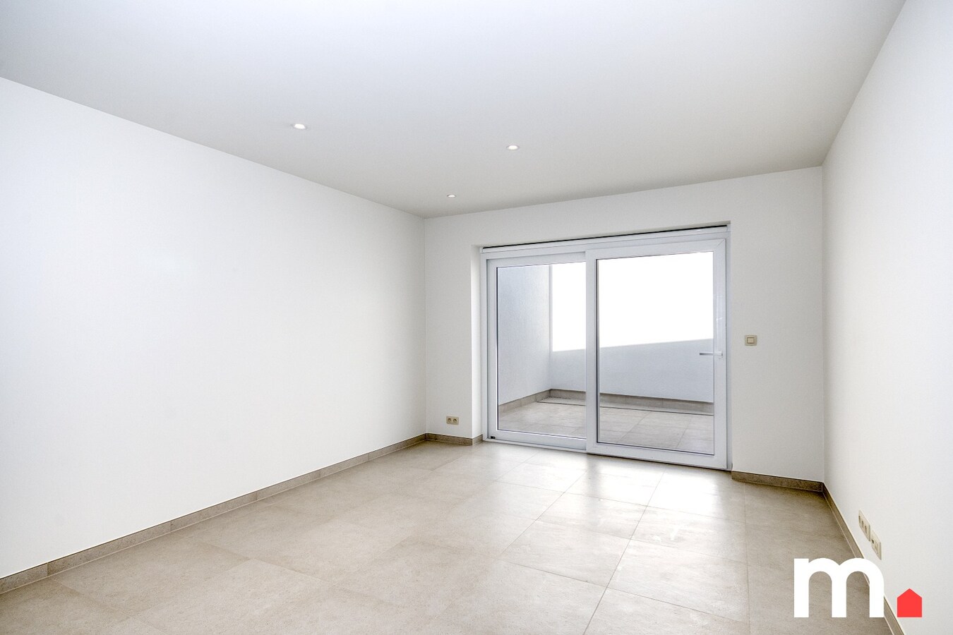Volledig gerenoveerde woning (2025) te koop ! 