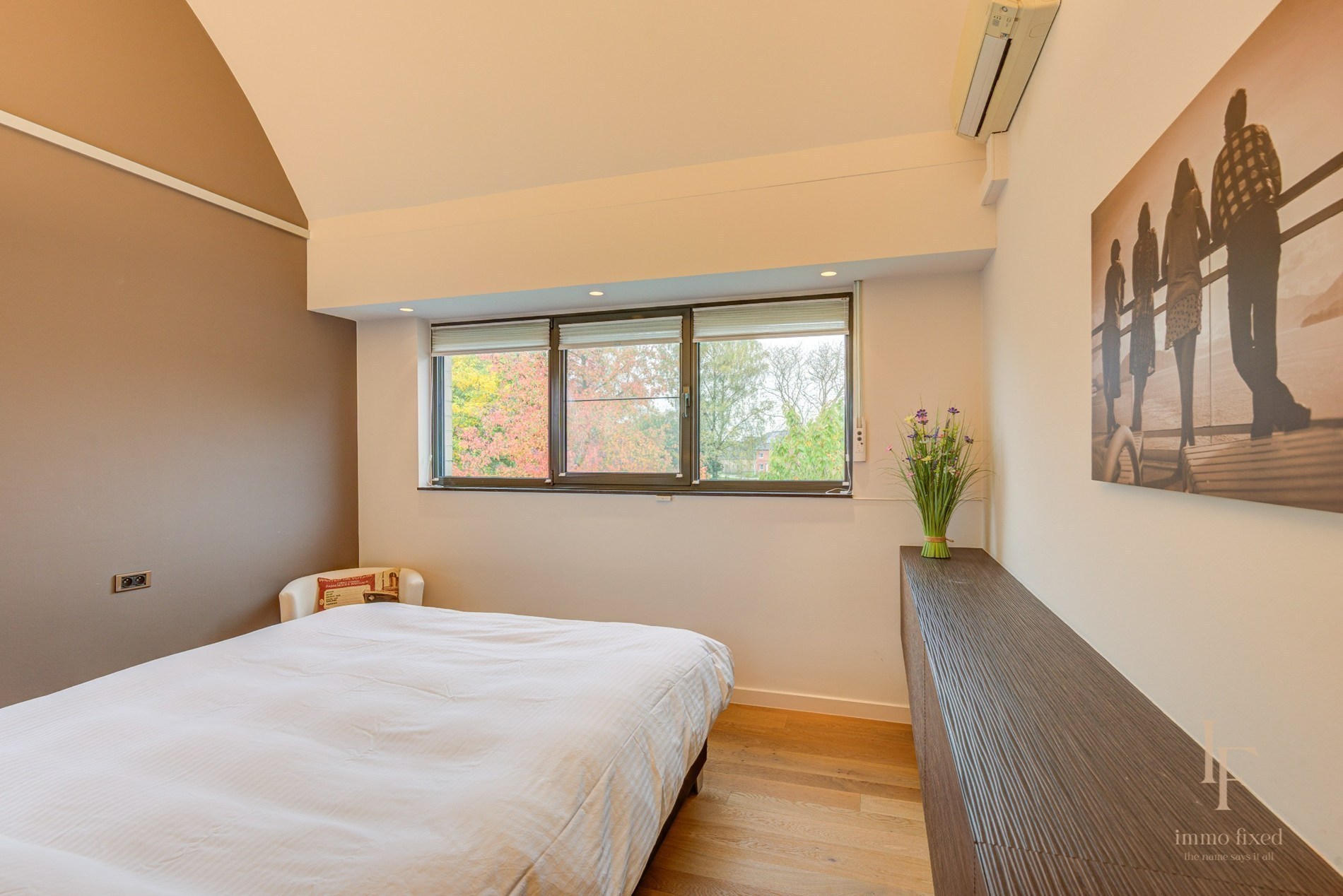 Zegbroek 31: Culinaire luxe en energetische vrijheid op een zuid-perceel van 1.048 m². 