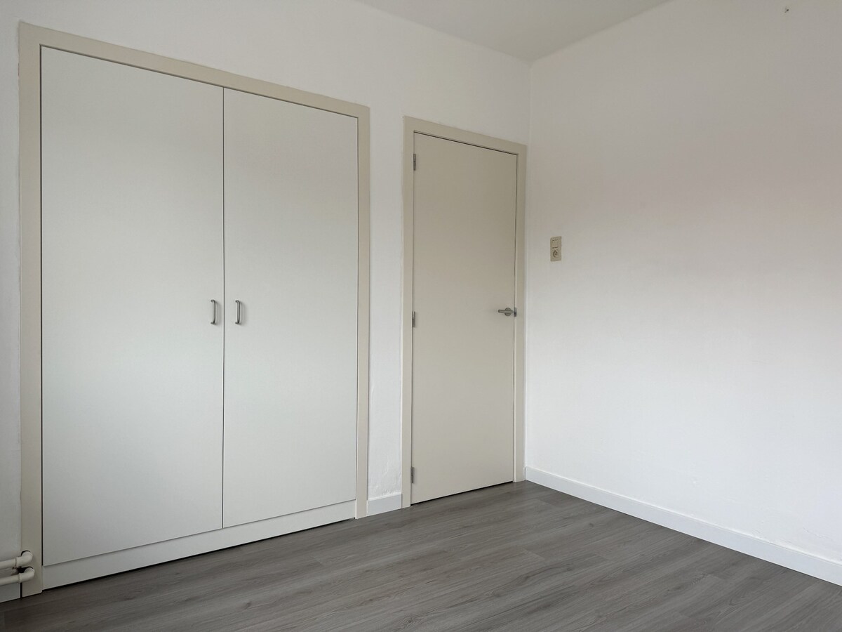 Woning verhuurd in Ravels