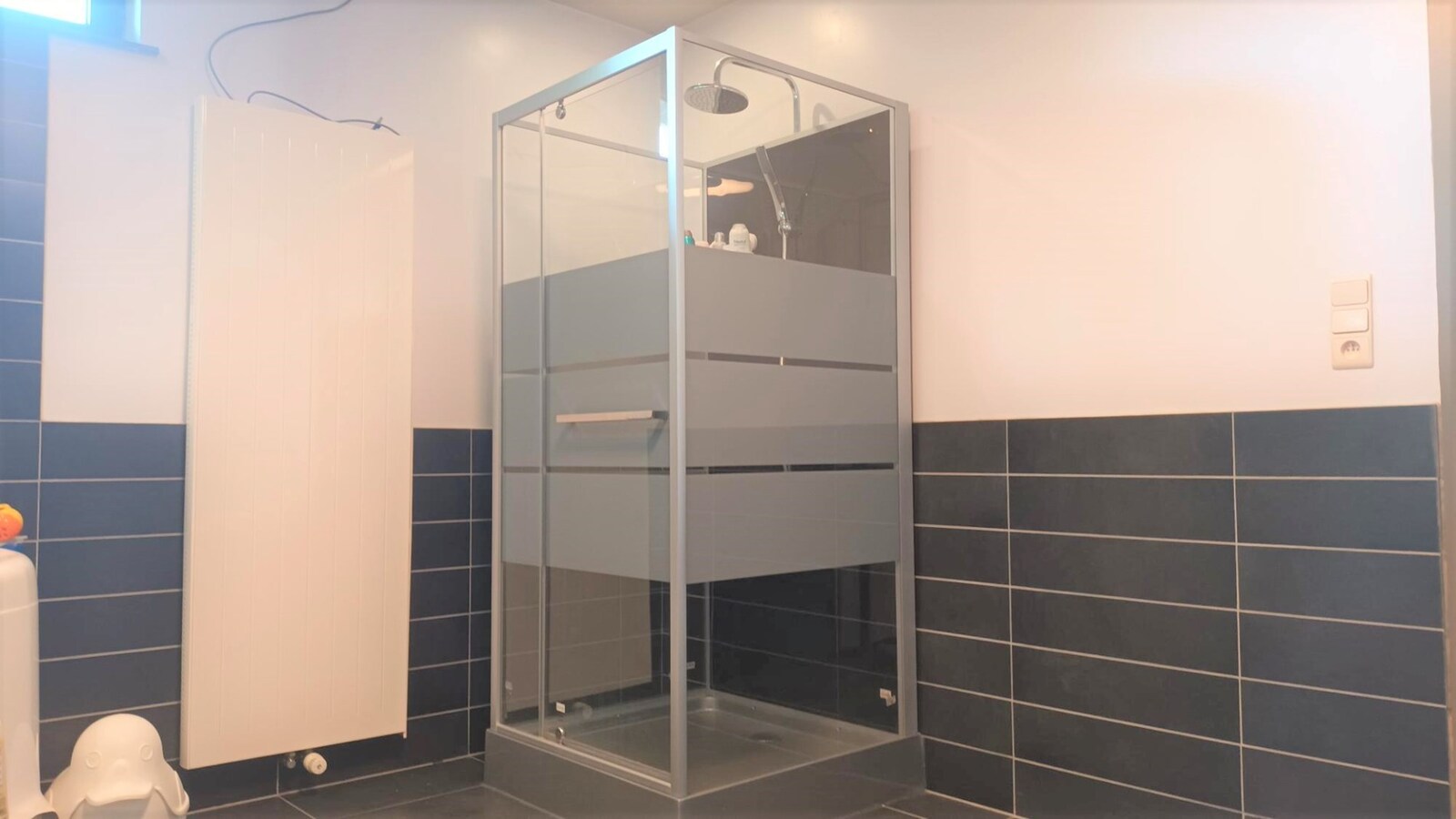 Prachtige villa, rustig gelegen te Houthalen. Dichtbij autosnelwegen en openbaar vervoer. Het centrum van Houthalen op 5 minuten en Hasselt op 15 minuten. 