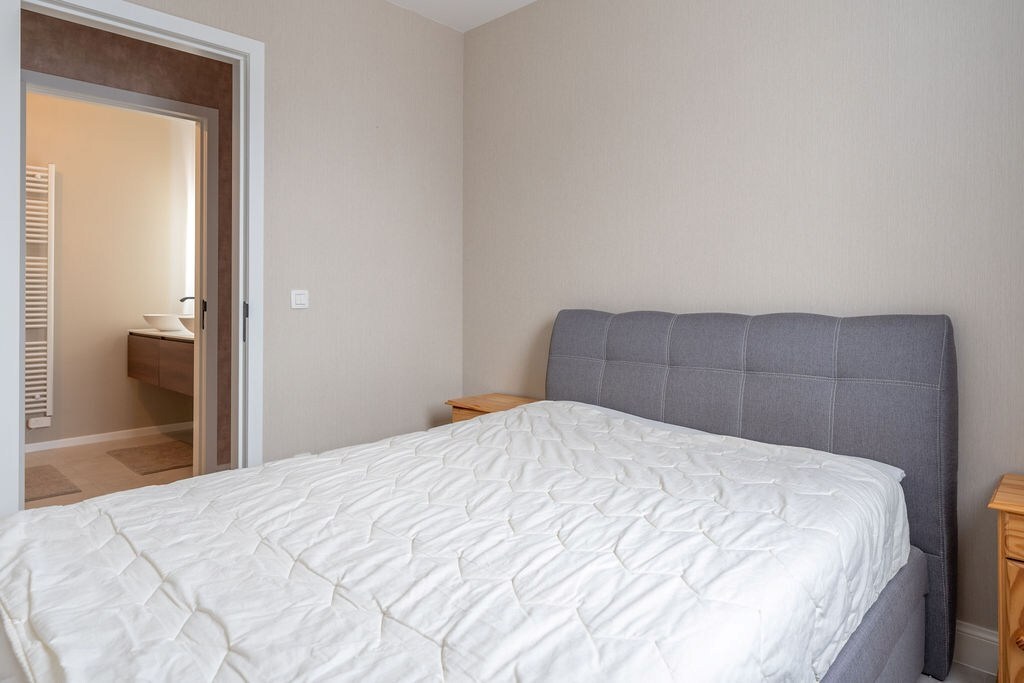 Appartement te koop in Ravels