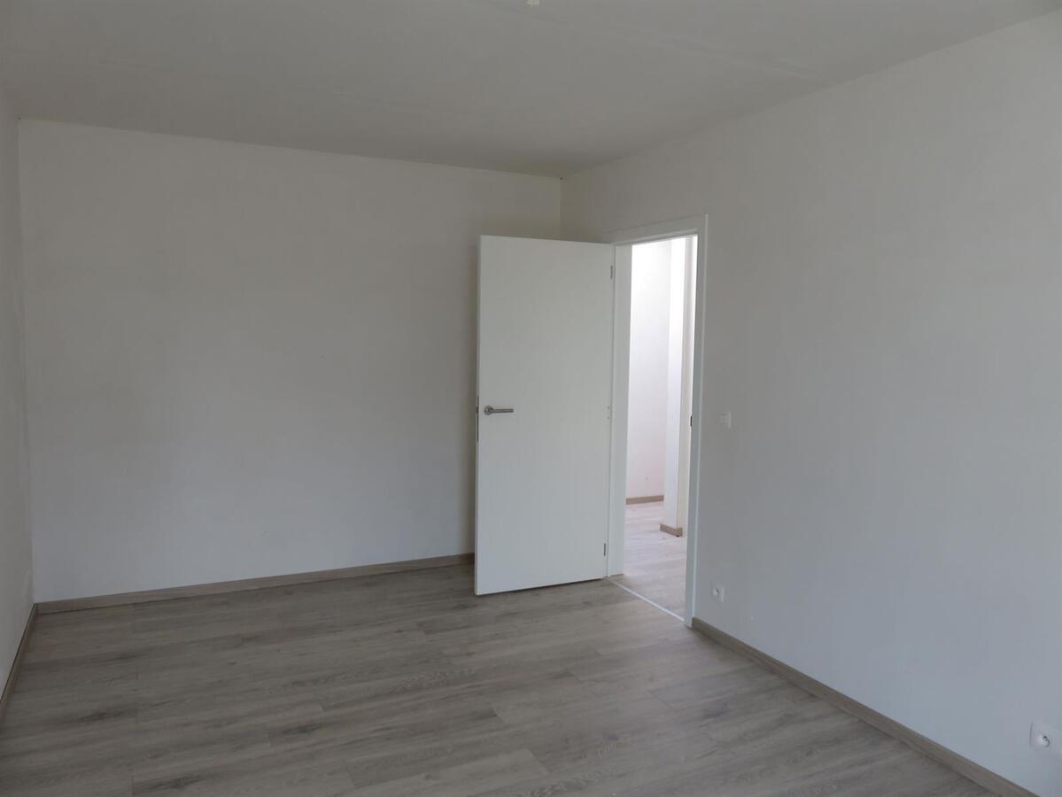 Woning verkocht in Bilzen Munsterbilzen