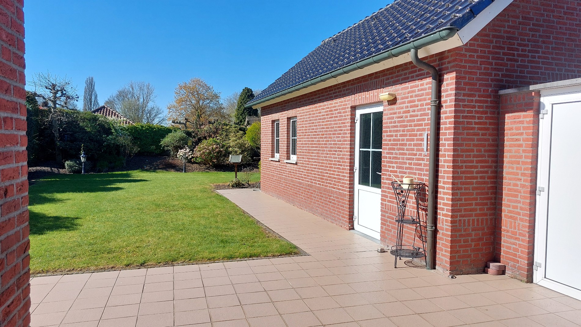 Eengezinswoning te koop in Weert